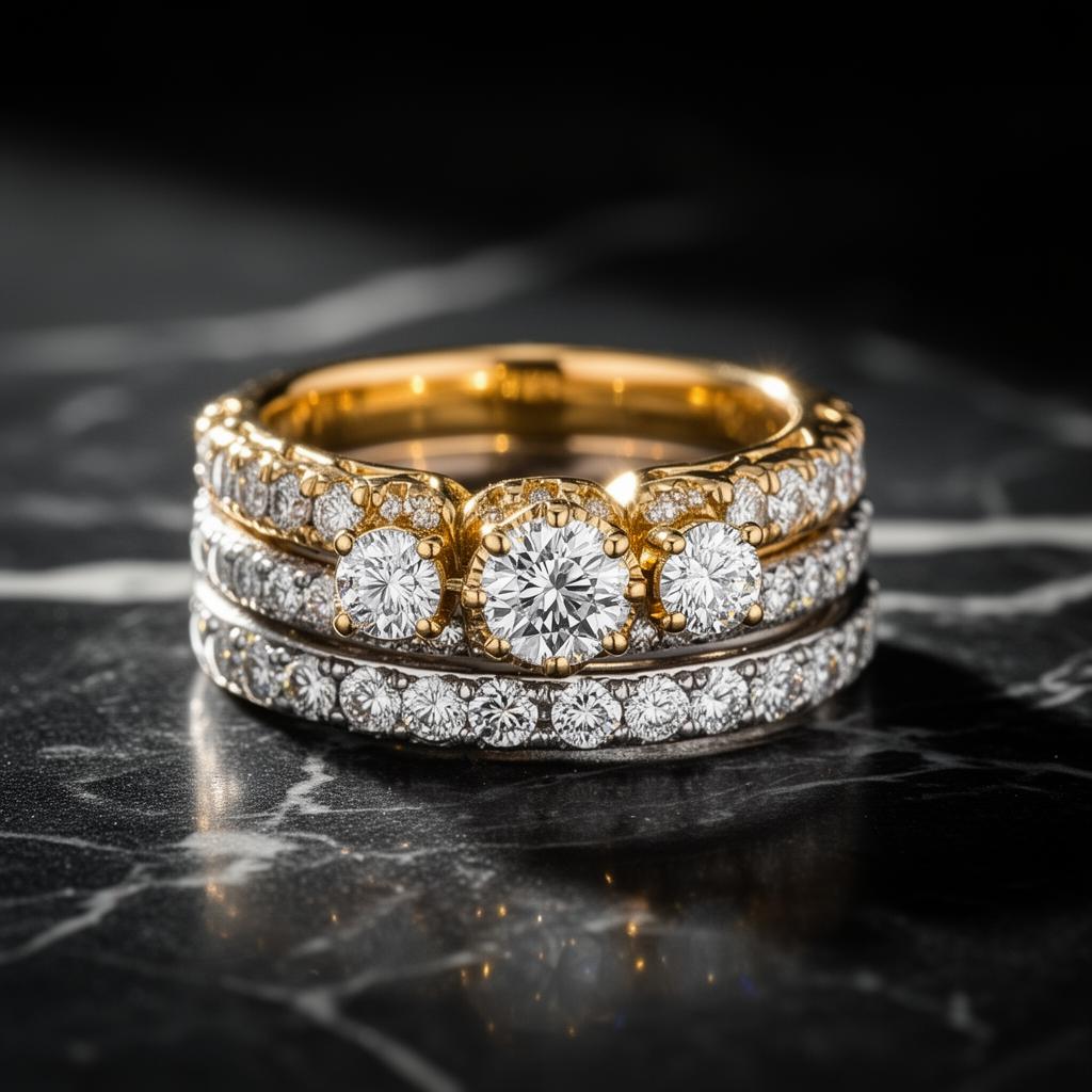 Rings