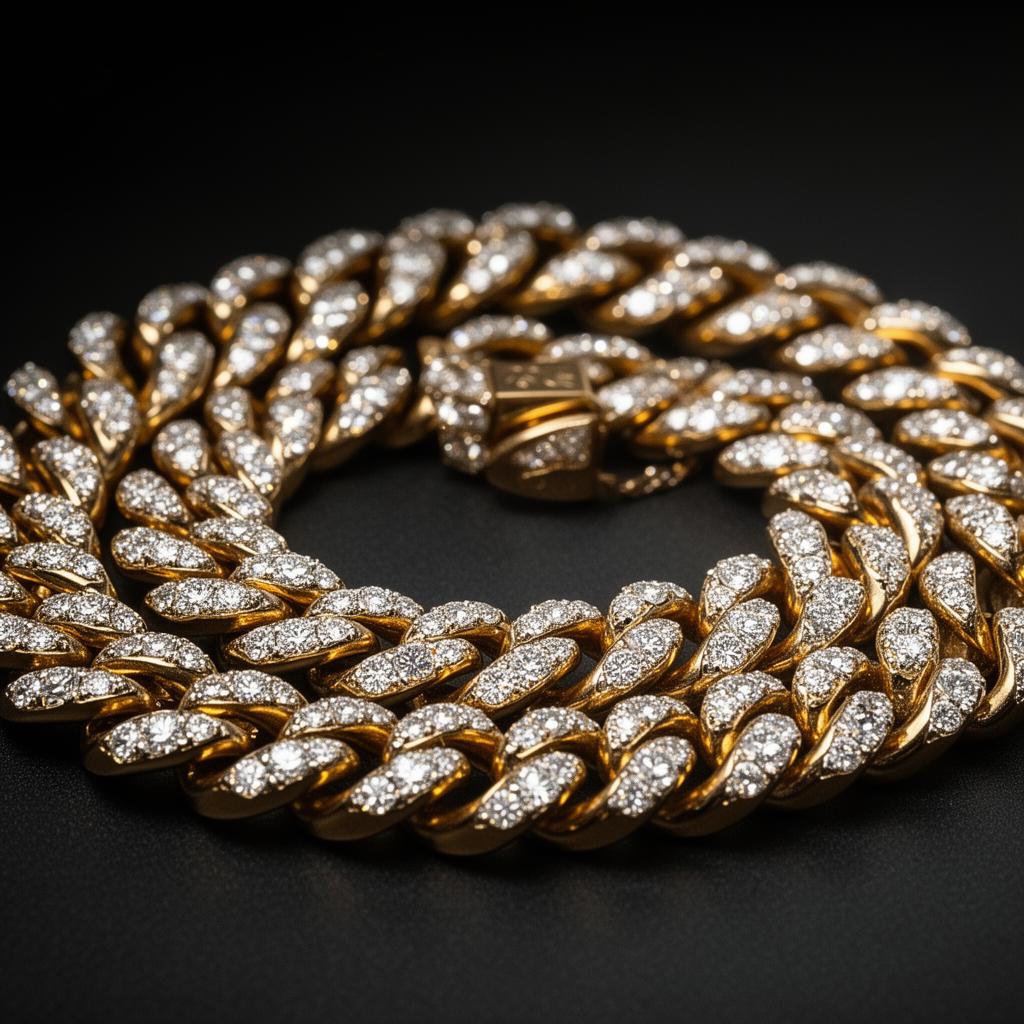 Chains
